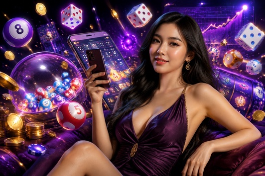 t1bet
