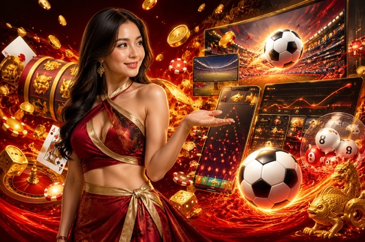 t1bet