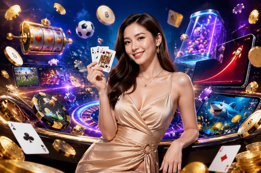 t1bet