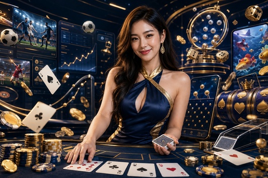 t1bet