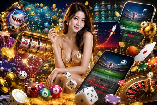 t1bet