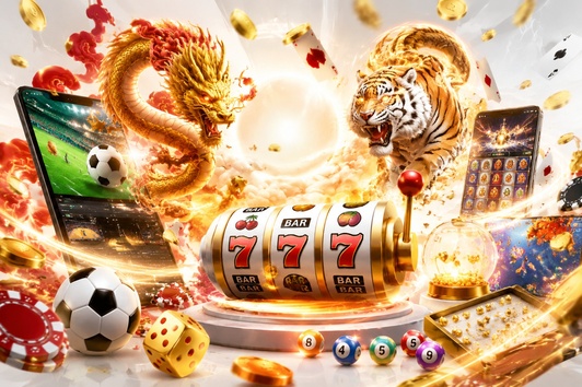 t1bet