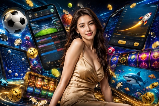 t1bet