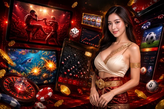t1bet