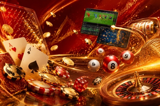 t1bet