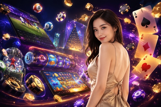 t1bet