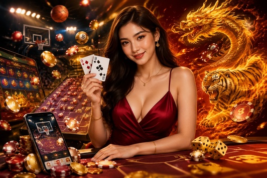t1bet