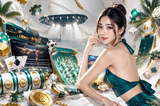t1bet