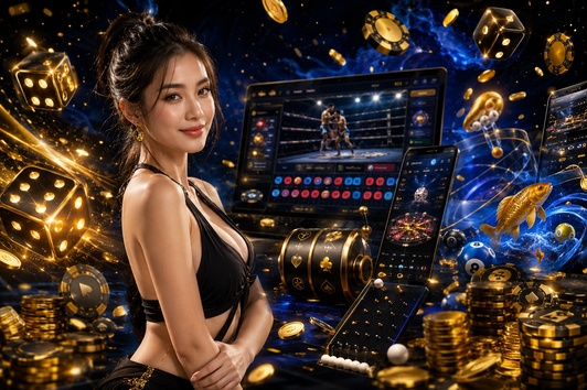 t1bet