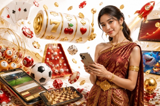 t1bet