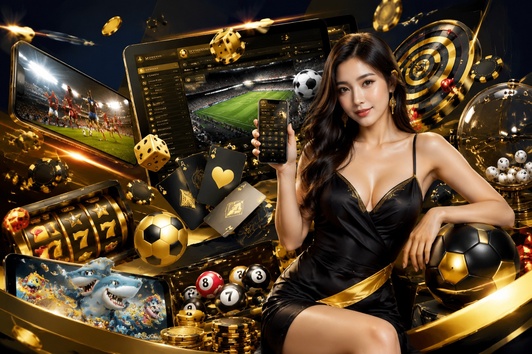 t1bet