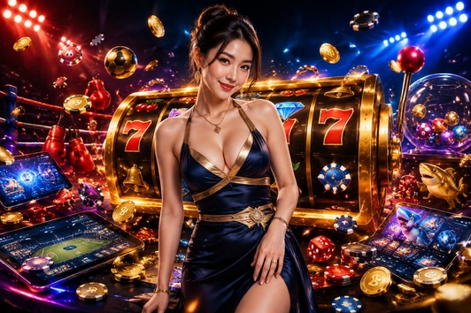 t1bet