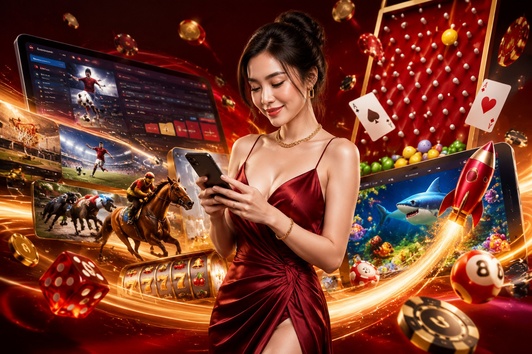 t1bet