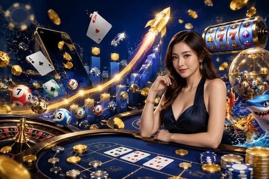 t1bet