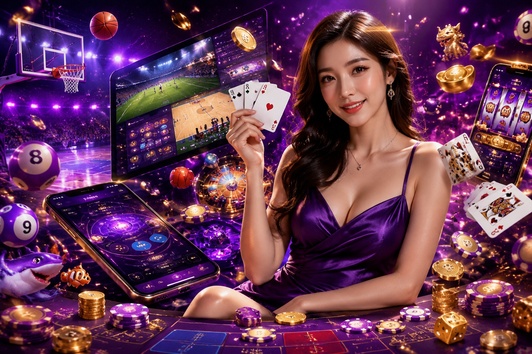 t1bet