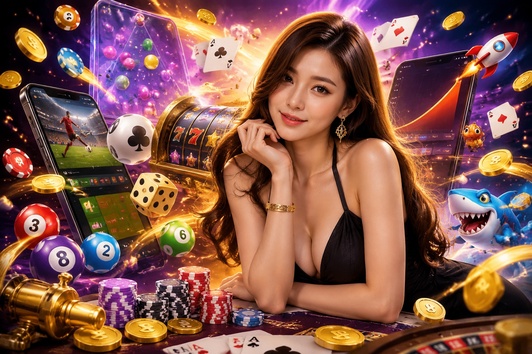 t1bet