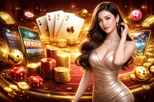 t1bet