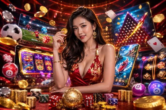 t1bet