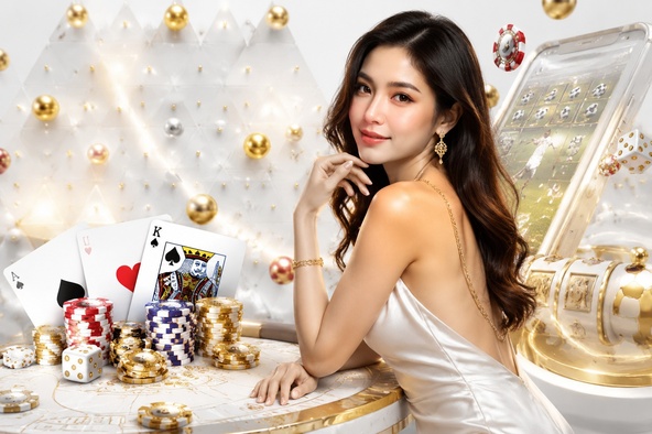 t1bet