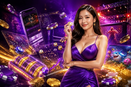 t1bet