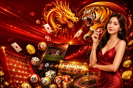 t1bet