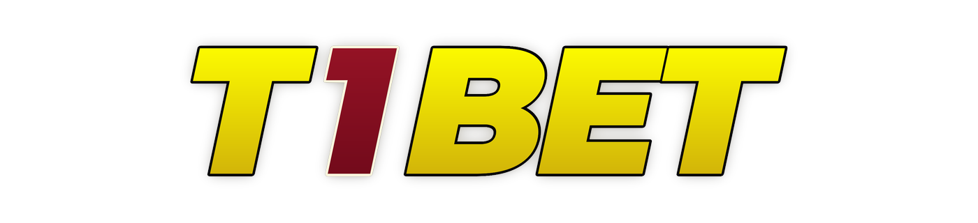 t1bet